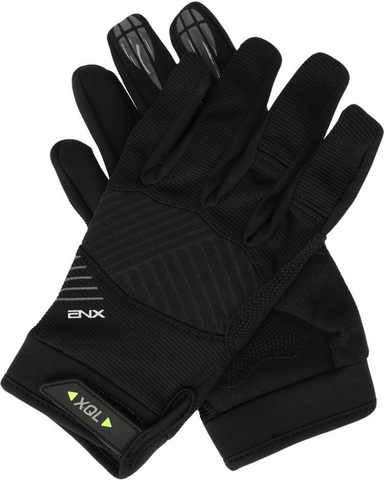Endurance Endurance Folkestone Handschuh - 1001S Black - 0 | SportScheck