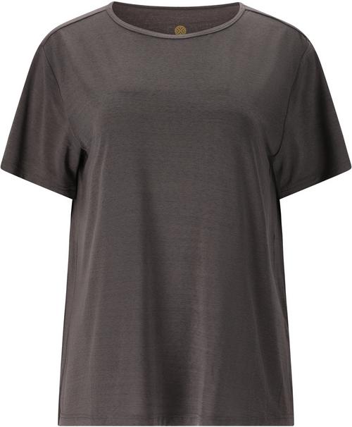 Athlecia LIZZY Funktionsshirt Damen