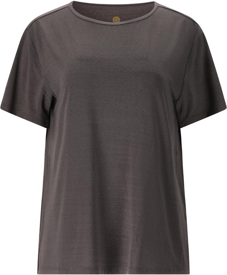 Athlecia Athlecia LIZZY Funktionsshirt Damen - 1316 Boulevard - 0 | SportScheck