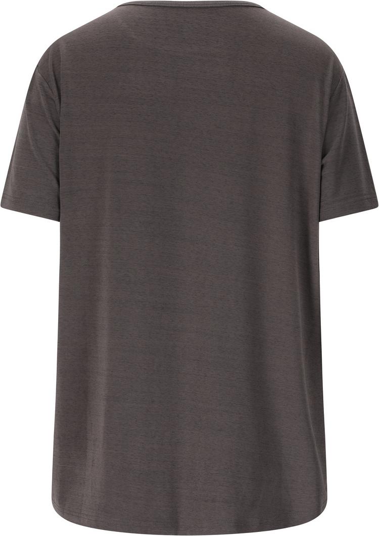 Athlecia Athlecia LIZZY Funktionsshirt Damen - 1316 Boulevard - 0 | SportScheck