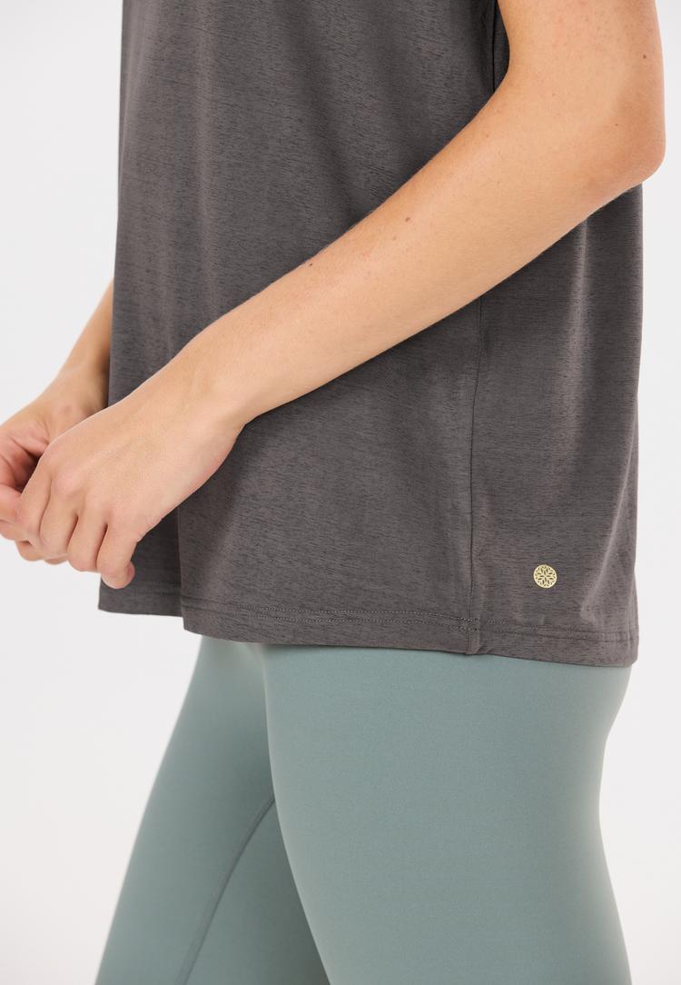 Athlecia Athlecia LIZZY Funktionsshirt Damen - 1316 Boulevard - 1 | SportScheck