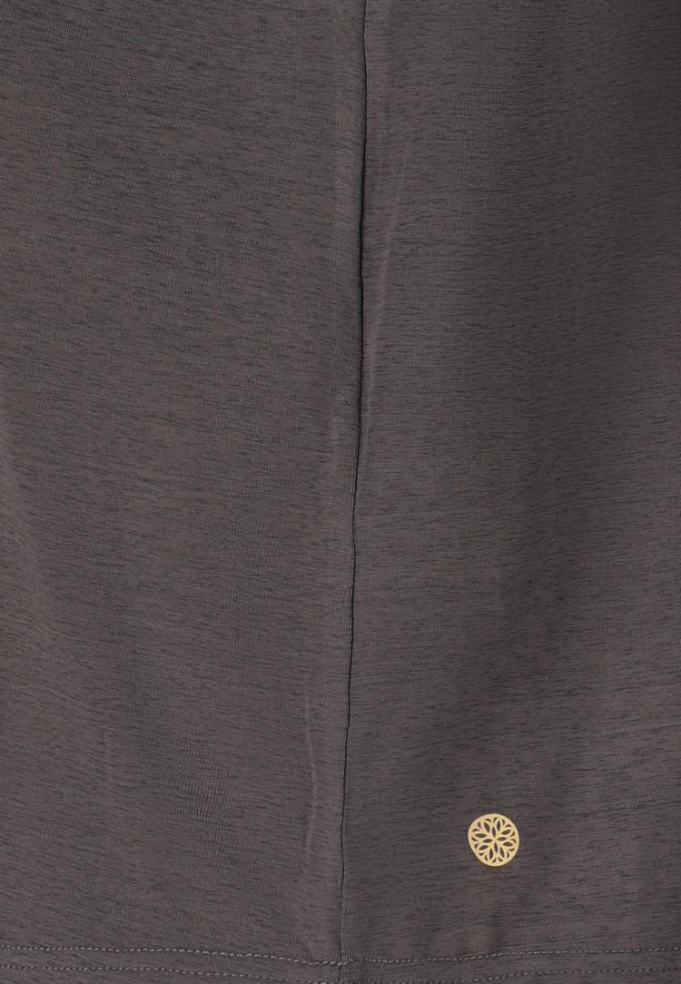 Athlecia Athlecia LIZZY Funktionsshirt Damen - 1316 Boulevard - 0 | SportScheck