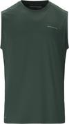 Endurance Landeer Tanktop Herren - 3035 Green Gables