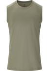 Endurance Landeer Tanktop Herren - 3120 Shadow