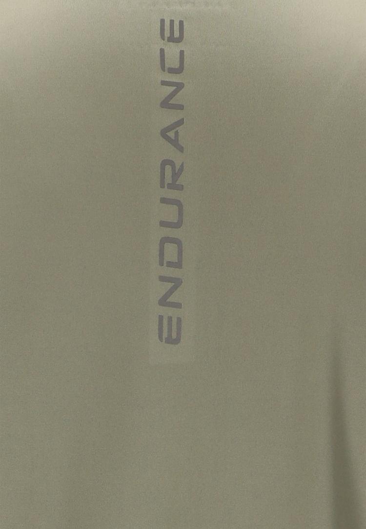 Endurance Endurance Landeer Tanktop Herren - 3120 Shadow - 1 | SportScheck