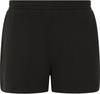 Athlecia Crecy Shorts Damen - 1001 Black