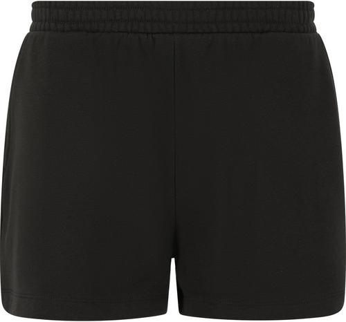 Athlecia Crecy Shorts Damen