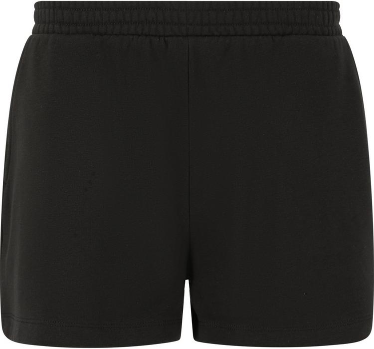 Athlecia Athlecia Crecy Shorts Damen - 1001 Black - 0 | SportScheck