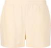 Athlecia Crecy Shorts Damen - 1145 Whisper White