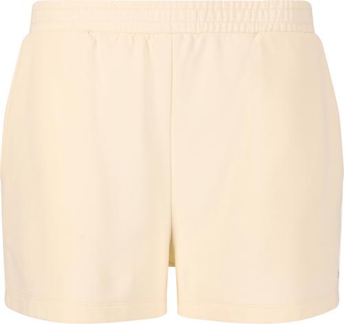 Athlecia Crecy Shorts Damen