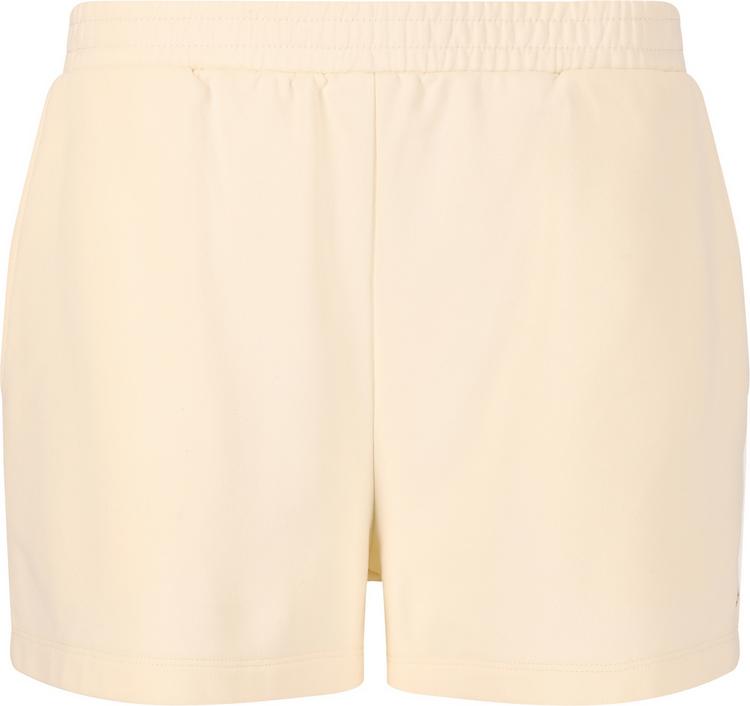 Athlecia Athlecia Crecy Shorts Damen - 1145 Whisper White - 0 | SportScheck