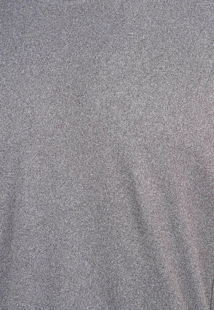 Endurance Endurance Landeer Tanktop Herren - 1011 Dark Grey Melange - 2 | SportScheck