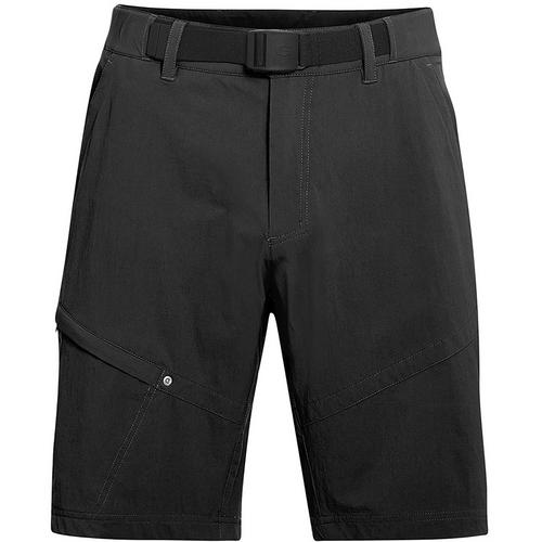 Gonso Arico Fahrradshorts Herren