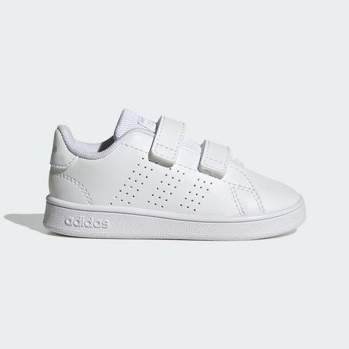 adidas Advantage Lifestyle Court Two Sneaker Kinder