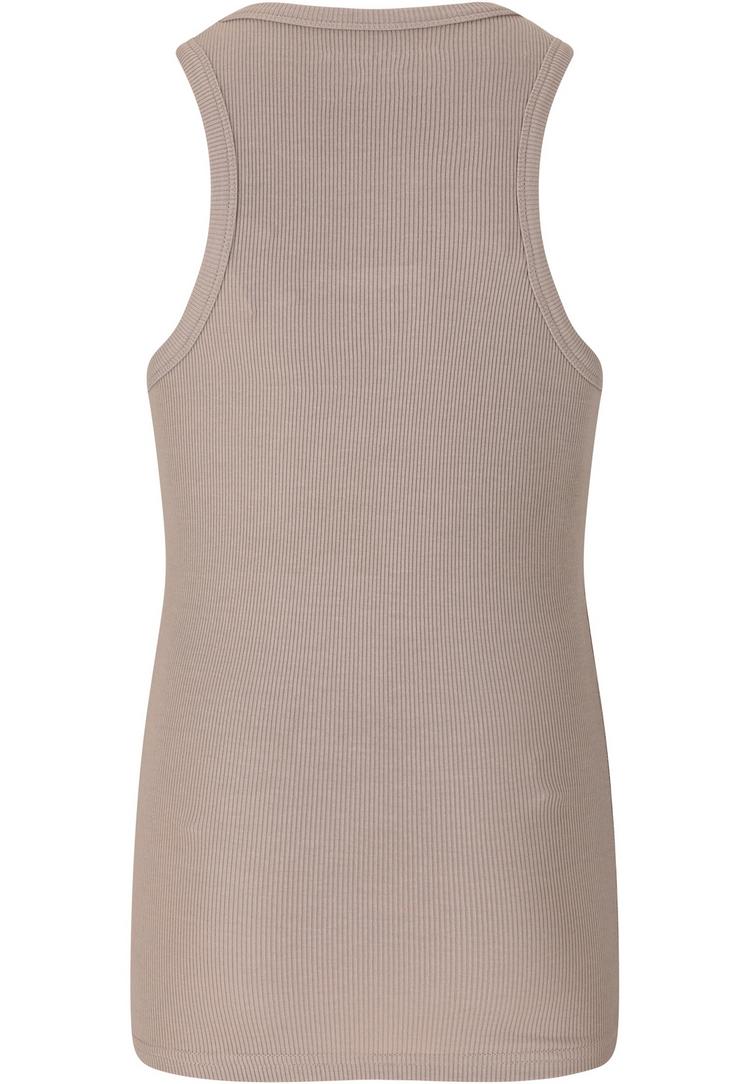 Endurance Endurance Frederican jr. Tanktop Kinder - 1026 Ash - 0 | SportScheck