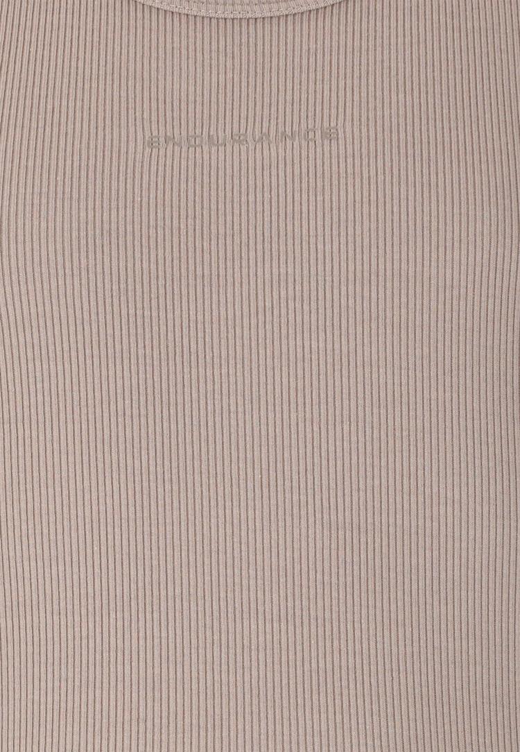 Endurance Endurance Frederican jr. Tanktop Kinder - 1026 Ash - 0 | SportScheck