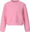 ZigZag Wera Sweatshirt Kinder - 4391 Begonia Pink