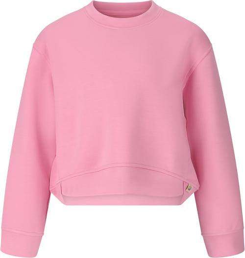 ZigZag Wera Sweatshirt Kinder
