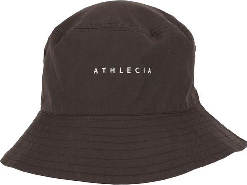 Athlecia Ansonia Hut