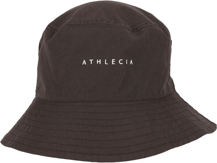 Athlecia Athlecia Ansonia Hut - 1294 Chocolate Torte - 0 | SportScheck