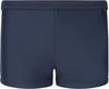 ZigZag Zack V2 Badehose Kinder - 2002 Navy