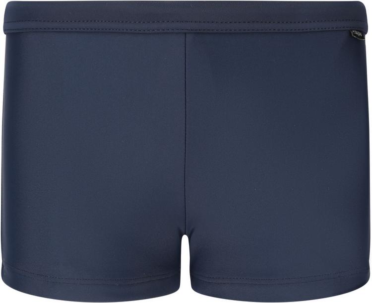 ZigZag ZigZag Zack V2 Badehose Kinder - 2002 Navy - 0 | SportScheck