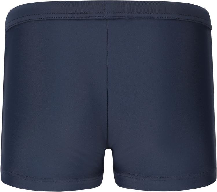 ZigZag ZigZag Zack V2 Badehose Kinder - 2002 Navy - 0 | SportScheck