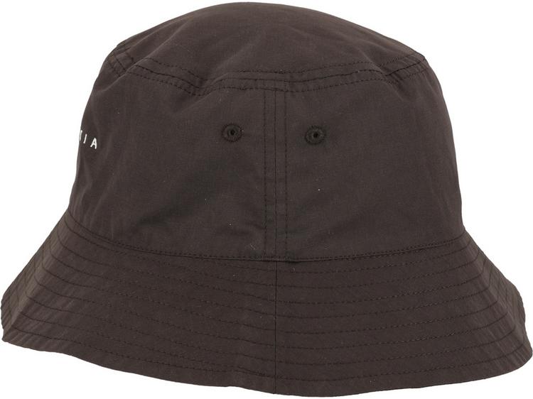 Athlecia Athlecia Ansonia Hut - 1294 Chocolate Torte - 0 | SportScheck