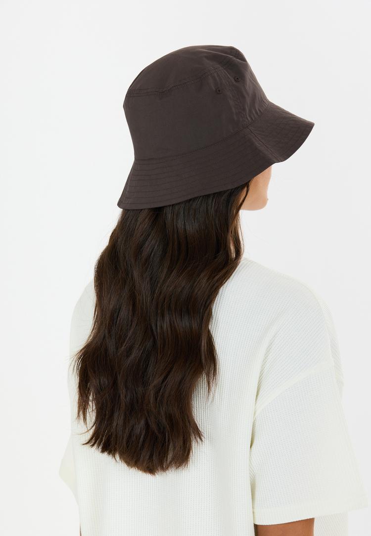 Athlecia Athlecia Ansonia Hut - 1294 Chocolate Torte - 1 | SportScheck