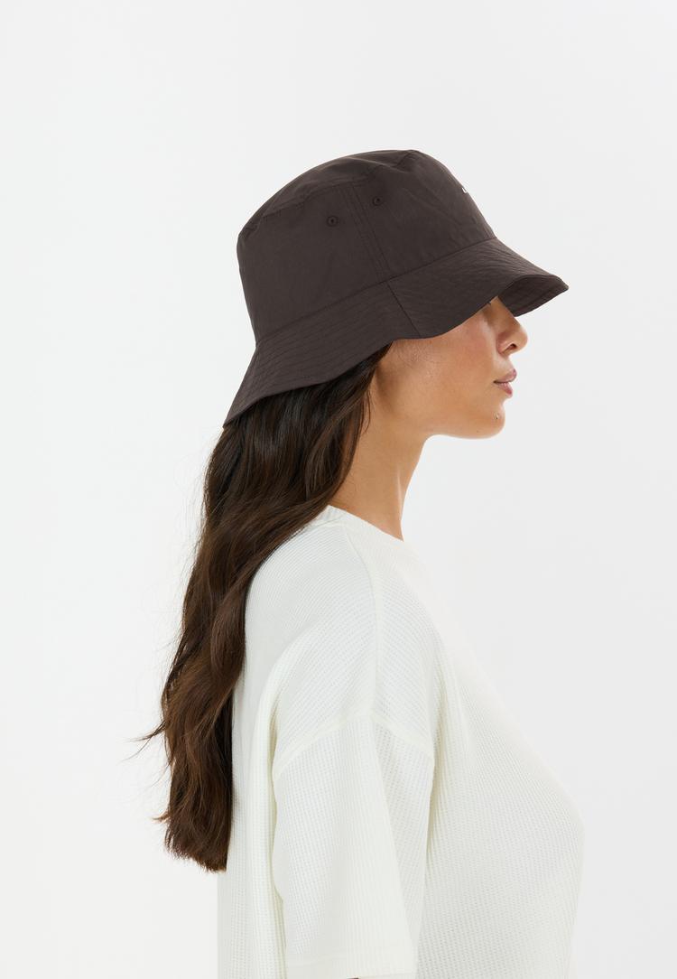 Athlecia Athlecia Ansonia Hut - 1294 Chocolate Torte - 3 | SportScheck