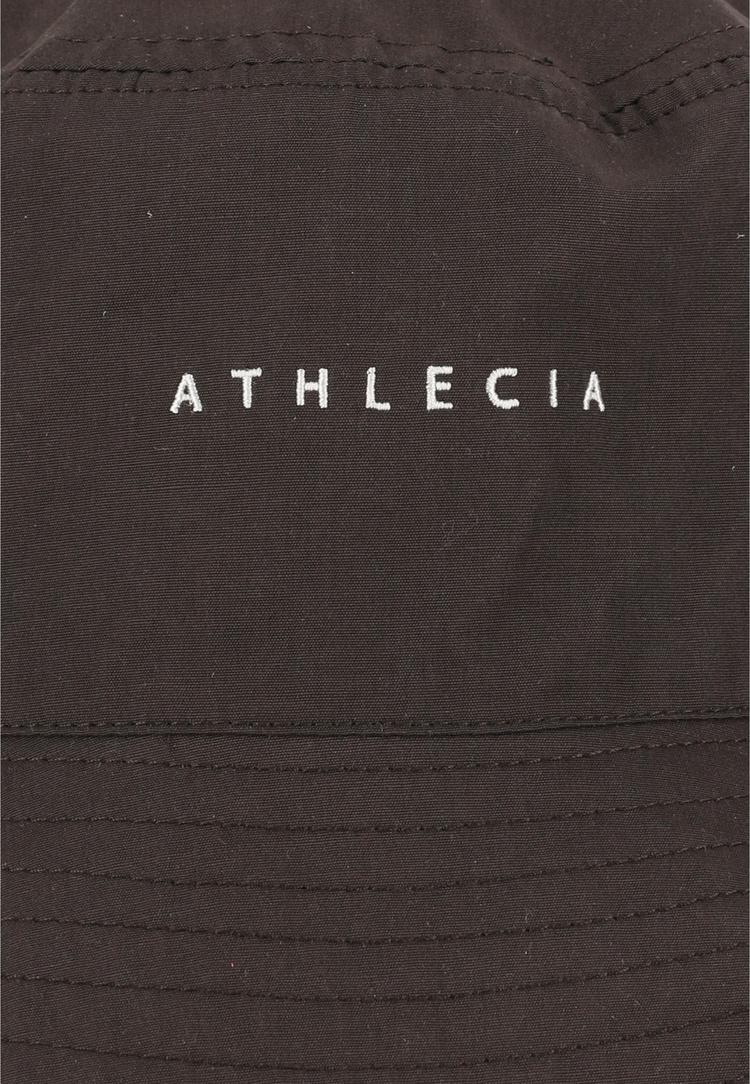 Athlecia Athlecia Ansonia Hut - 1294 Chocolate Torte - 1 | SportScheck