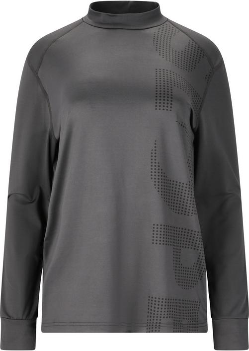 SLOPE Riggs Sweatshirt Damen