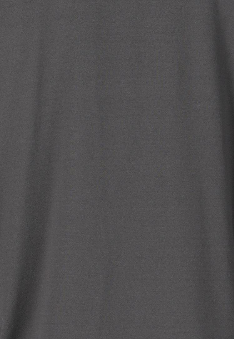 SLOPE SLOPE Riggs Sweatshirt Damen - 1016 Phantom - 0 | SportScheck