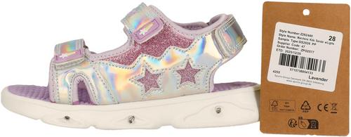 ZigZag Marchena Sandalen Kinder
