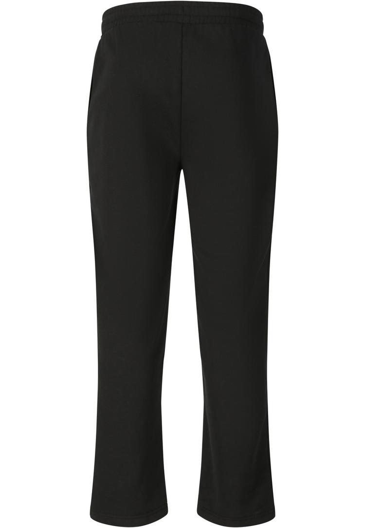 Virtus Virtus Kayce V2 Trekkinghose Herren - 1001 Black - 0 | SportScheck