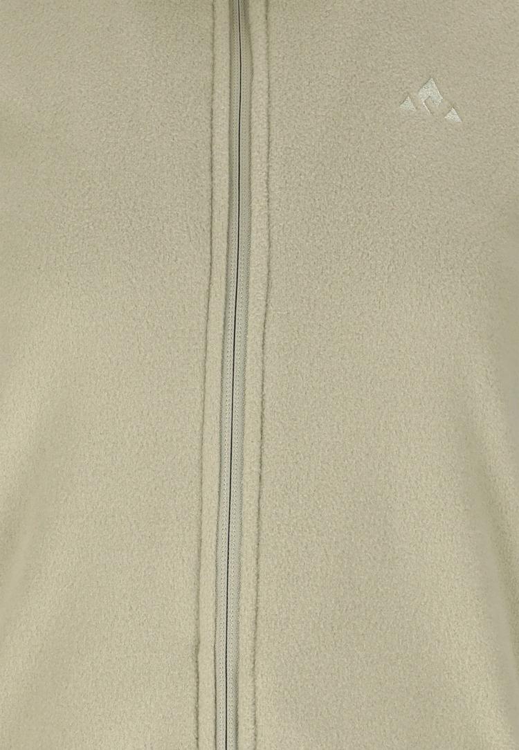 Whistler Whistler Cocoon Fleecejacke Damen - 3110 Seagrass - 1 | SportScheck