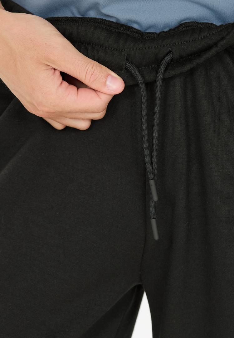 Virtus Virtus Kayce V2 Trekkinghose Herren - 1001 Black - 1 | SportScheck