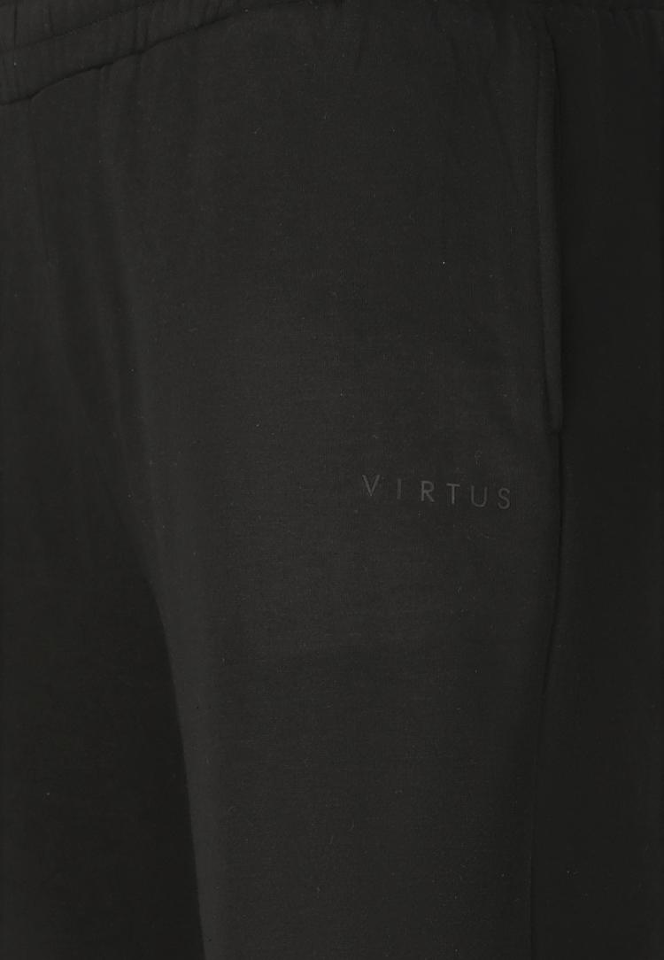 Virtus Virtus Kayce V2 Trekkinghose Herren - 1001 Black - 2 | SportScheck