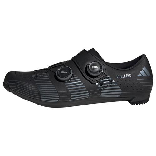 adidas VUELTANO CARBON Schuh Fahrradschuhe