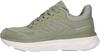 Endurance Masako Laufschuhe Damen - 3110 Seagrass