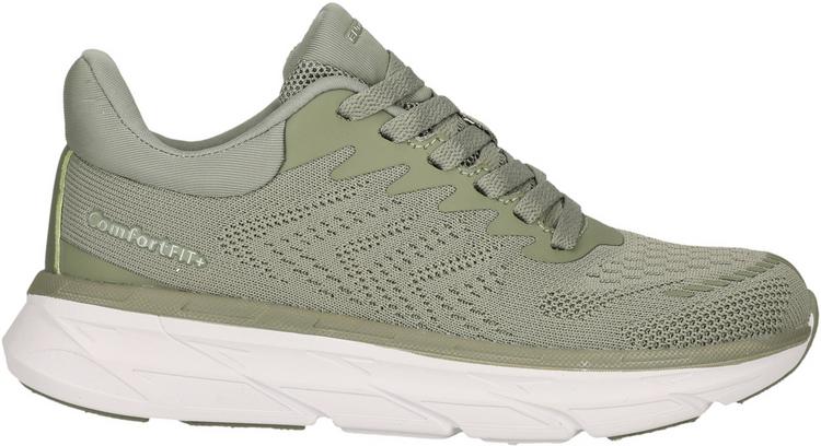 Endurance Endurance Masako Laufschuhe Damen - 3110 Seagrass - 0 | SportScheck