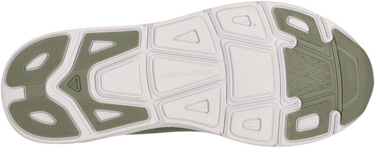 Endurance Endurance Masako Laufschuhe Damen - 3110 Seagrass - 2 | SportScheck