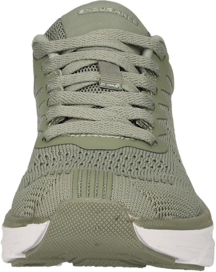 Endurance Endurance Masako Laufschuhe Damen - 3110 Seagrass - 3 | SportScheck