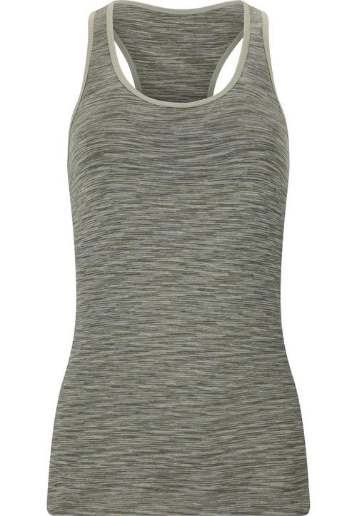 Endurance Crina Tanktop Damen