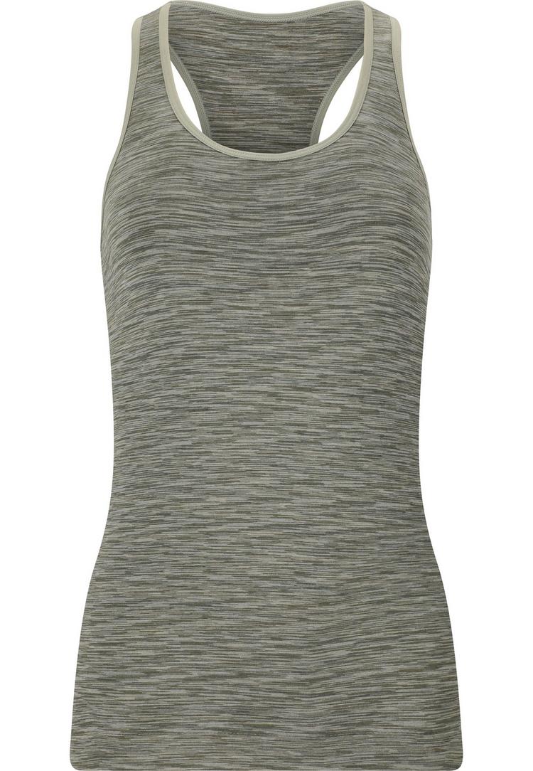 Endurance Endurance Crina Tanktop Damen - 3120 Shadow - 0 | SportScheck