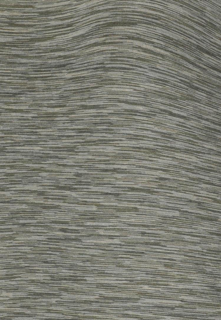 Endurance Endurance Crina Tanktop Damen - 3120 Shadow - 2 | SportScheck