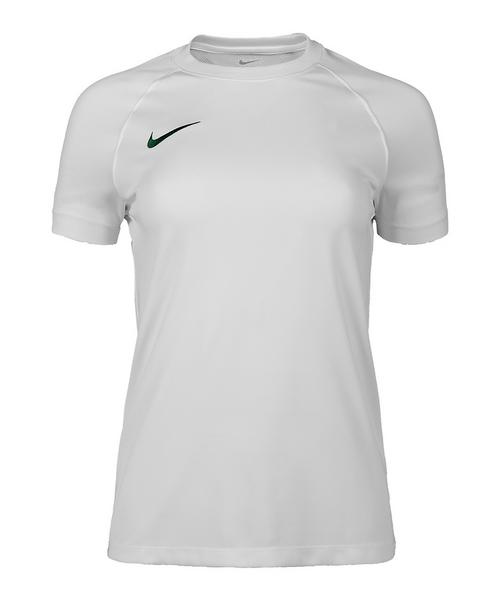 Nike Park VIII Trikot Damen Wei&szlig; Trikot Damen