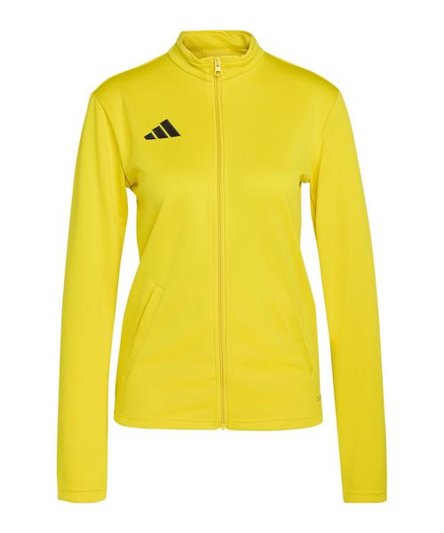 adidas Entrada 26 Trainingsjacke Damen Trainingsjacke Damen