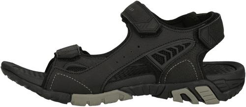 Whistler Tegale Outdoorsandalen