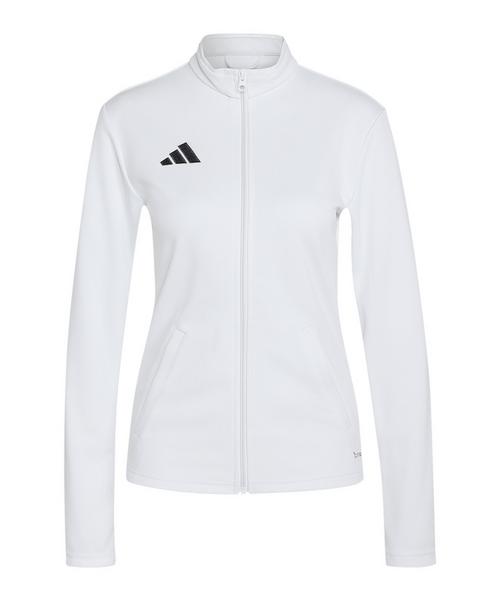 adidas Entrada 26 Trainingsjacke Damen Trainingsjacke Damen